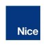 Nice (39)